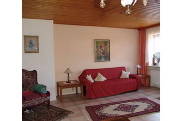 Family pension Bodenmais 4